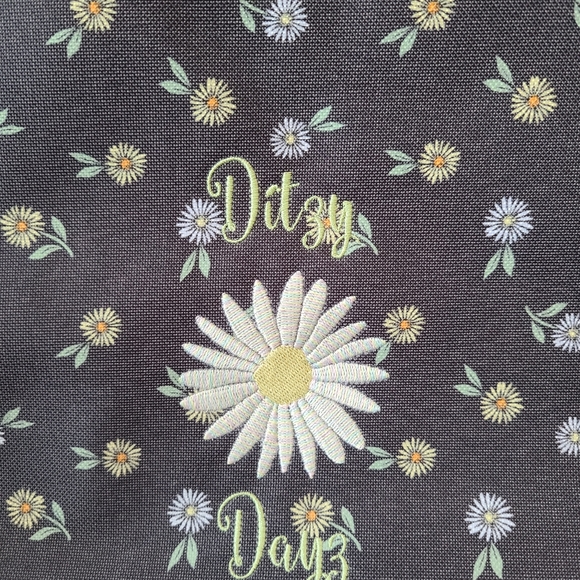 Thirty-one Cinch Tote - Picture 6 of 6